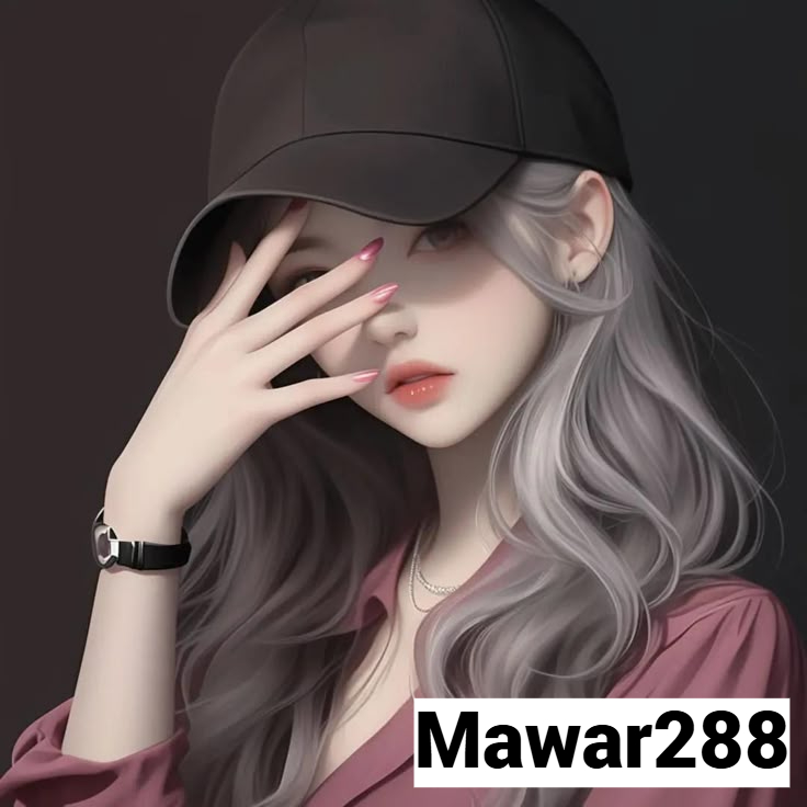 Mawar288 : Raih Bonus Mawar 288 Menggiurkan Hanya di Sini!