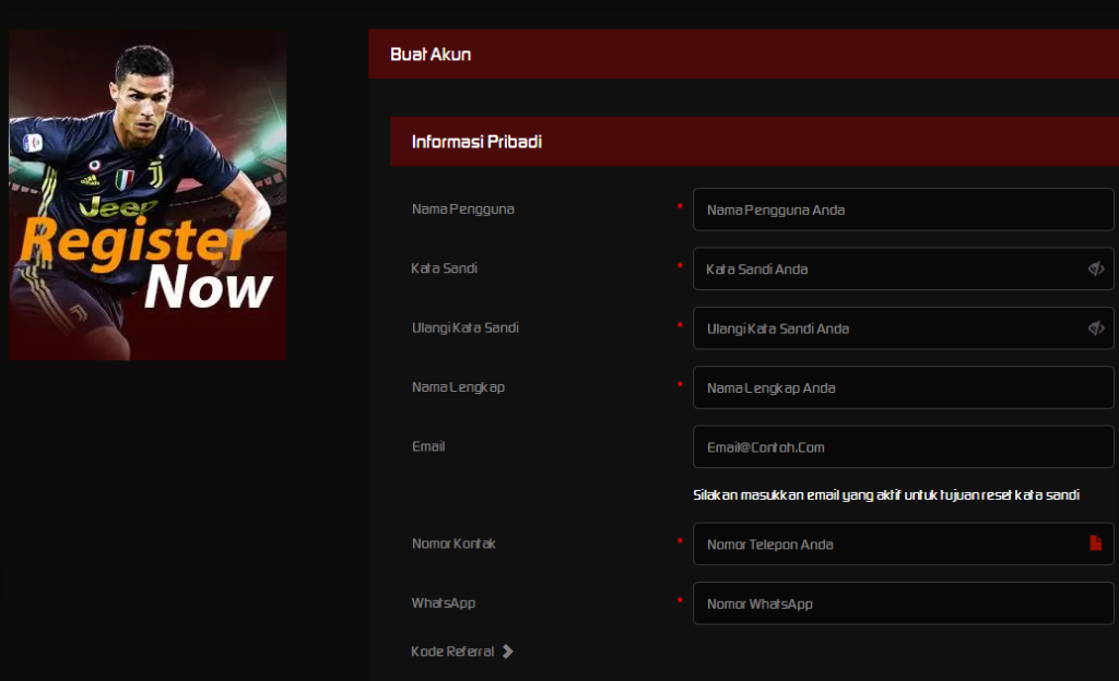 image daftar mawar288
